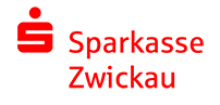 Sponsor Sparkasse Zwickau