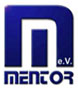 Hochschulverein Mentor e. V. Hochschulverein Mentor e. V.
